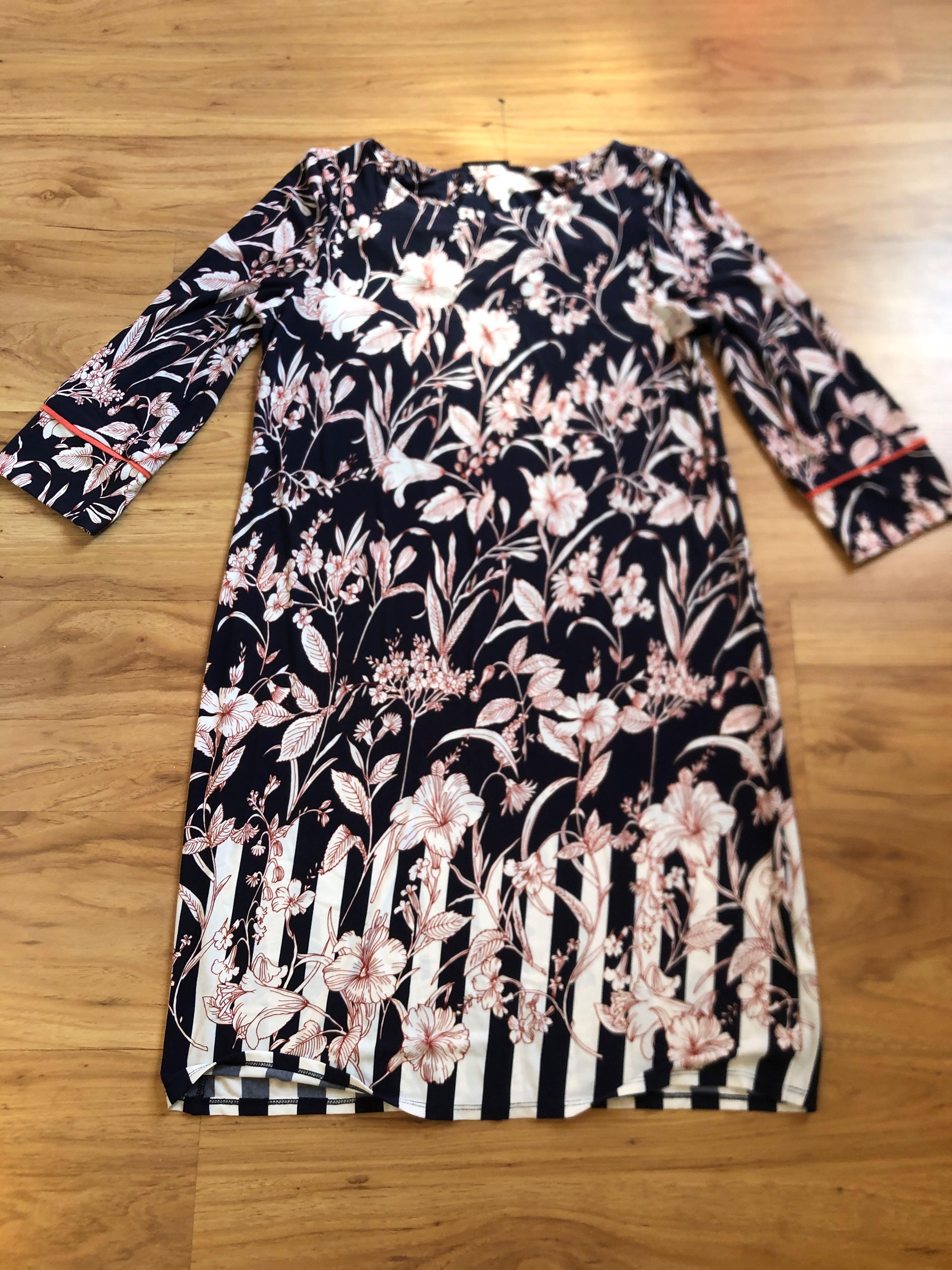 Www wallis clothing clearance