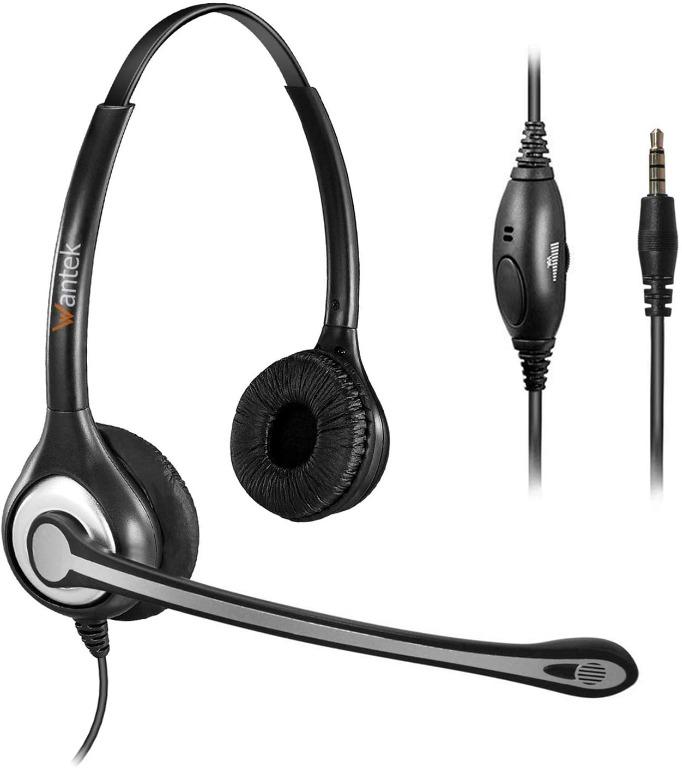 passive noise cancelling headphones