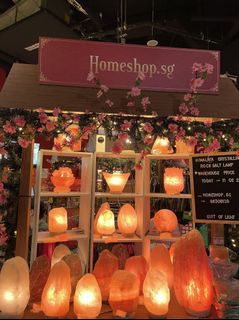 (Category: ) located in . Submitted by pinkychoo (Listing ID 1065000292, Image 1). Description: .