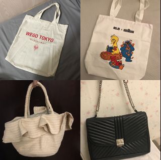 （分類：）位於 。 由 barbie.store 提交（商品編號 1065072749，圖片 1）。簡介： 。