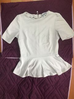 (Category: ) located in . Submitted by jinang (Listing ID 1064926968, Image 1). Description: .