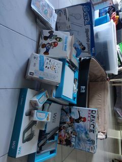 (Category: ) located in . Submitted by krishkarthik1807 (Listing ID 1064985266, Image 1). Description: .