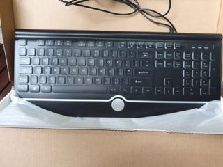 (Category: ) located in . Submitted by pentup (Listing ID 1064958886, Image 1). Description: .