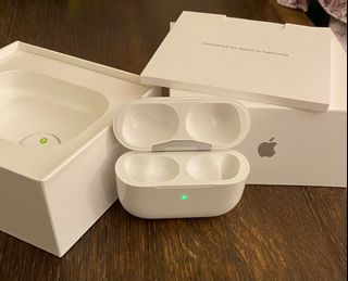 （分類：）位於 。 由 andrewevelyn 提交（商品編號 1065067029，圖片 1）。簡介： 。