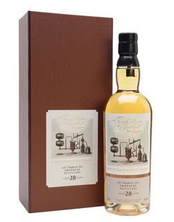 （分類：）位於 。 由 scotchmalt 提交（商品編號 1064898192，圖片 1）。簡介： 。