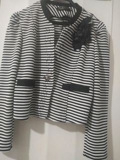 （分類：）位於 。 由 90852691 提交（商品編號 1065025797，圖片 1）。簡介： 。