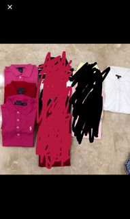 (Category: ) located in . Submitted by celialimmh (Listing ID 143429338, Image 1). Description: .