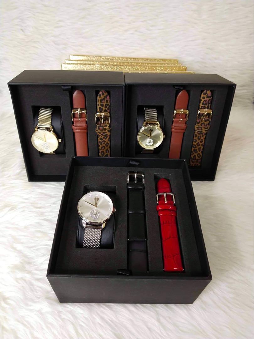 Details more than 147 international watch station vietkidsiq.edu.vn