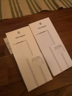 (Category: ) located in . Submitted by huzaimi (Listing ID 1065046769, Image 1). Description: .