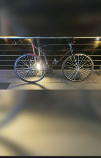 (Category: ) located in . Submitted by prabhu_maddy (Listing ID 1064883173, Image 1). Description: .
