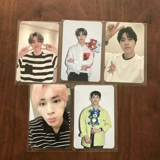 (Category: ) located in . Submitted by jae021401 (Listing ID 1065107819, Image 1). Description: .