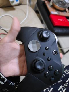 （分類：）位於 。 由 hk_gaming 提交（商品編號 1065120077，圖片 1）。簡介： 。