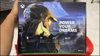 (Category: ) located in . Submitted by gamessss (Listing ID 1064832524, Image 1). Description: .
