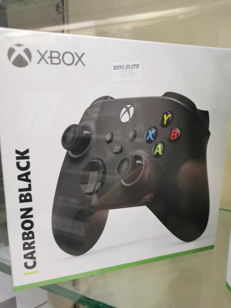Xbox 360 controller price datablitz sale