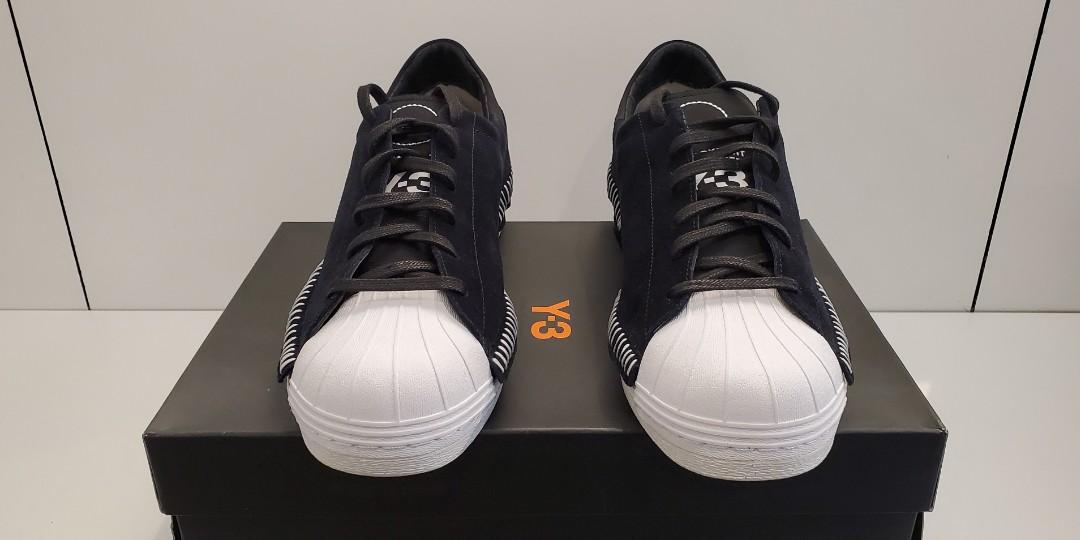 Y3 bynder super sale