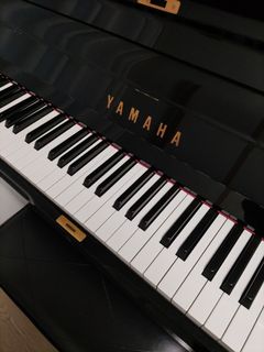 （分類：）位於 。 由 mbsc939 提交（商品編號 1065008832，圖片 1）。簡介： 。