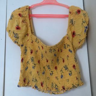 (Category: ) located in . Submitted by f4iryarchives (Listing ID 1064889713, Image 1). Description: .