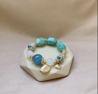 (Category: ) located in . Submitted by cyeewah (Listing ID 1064885347, Image 1). Description: .