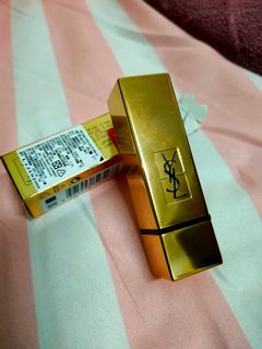 由 zhuling0214 (刊登 ID 1065014548，圖片 1) 提交，位於 的 (類別：)，說明：。