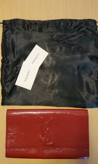 （分類：）位於 。 由 powder.blu 提交（商品編號 1064934611，圖片 1）。簡介： 。