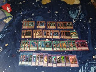 (Category: ) located in . Submitted by spaceofaang (Listing ID 1065049736, Image 1). Description: .