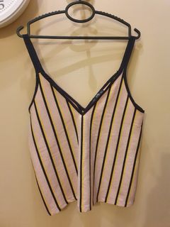 (Category: ) located in . Submitted by jiwoniiii (Listing ID 1065034938, Image 1). Description: .