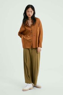 (Kategori: ) berada di . Dikirim oleh iithinkso (ID iklan 1065056139, Gambar 1). Deskripsi: .