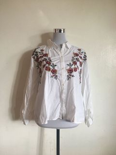 (Category: ) located in . Submitted by theunknowncloset (Listing ID 1064921324, Image 1). Description: .