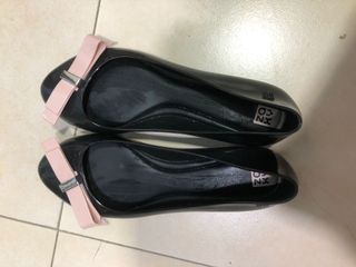 （分類：）位於 。 由 phoeyus 提交（商品編號 1064934846，圖片 1）。簡介： 。