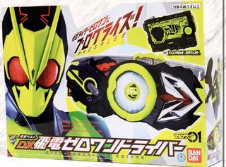 （分類：）位於 。 由 hin24339 提交（商品編號 1065035658，圖片 1）。簡介： 。