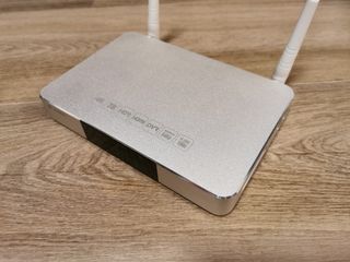 （分類：）位於 。 由 kent64cm 提交（商品編號 1065056836，圖片 1）。簡介： 。