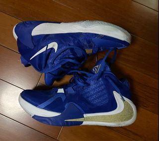 （分類：）位於 。 由 us10hk 提交（商品編號 1065042642，圖片 1）。簡介： 。
