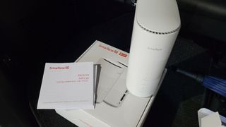 （分類：）位於 。 由 edward6888 提交（商品編號 1064912138，圖片 1）。簡介： 。