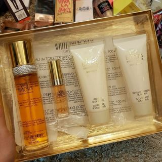 (Category: ) located in . Submitted by lesly.ly (Listing ID 1065330338, Image 1). Description: .