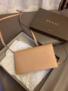 （分類：）位於 。 由 btwillee 提交（商品編號 1065265930，圖片 1）。簡介： 。