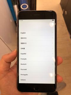 （分類：）位於 。 由 kamfuk_dragon 提交（商品編號 1065236580，圖片 1）。簡介： 。