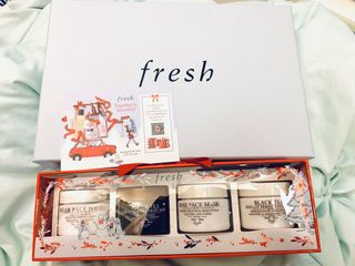 （分類：）位於 。 由 chobubu 提交（商品編號 1065219144，圖片 1）。簡介： 。