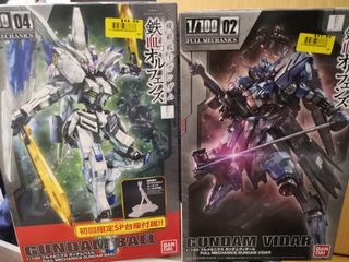(Category: ) located in . Submitted by gibsonchan000 (Listing ID 1065285030, Image 1). Description: .