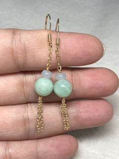 (Category: ) located in . Submitted by crystalsheaven (Listing ID 1065329000, Image 1). Description: .