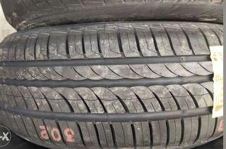 185-60-r15 Pirelli Cinturato Bnew tire