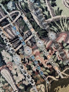 （分類：）位於 。 由 annala444 提交（商品編號 1065214278，圖片 1）。簡介： 。