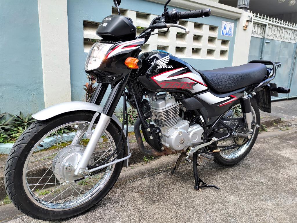 Supremo 155 price cheap