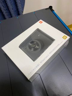 （分類：）位於 。 由 aaronchan196 提交（商品編號 1065307131，圖片 1）。簡介： 。