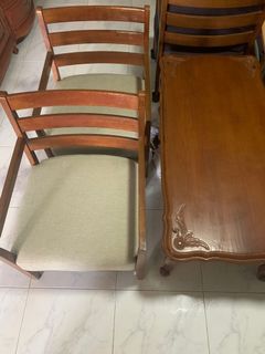 (Category: ) located in . Submitted by soahc (Listing ID 1065160192, Image 1). Description: .