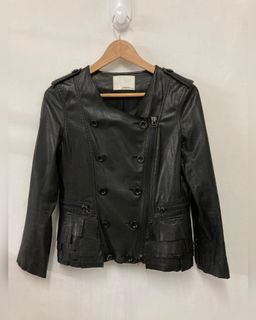 （分類：）位於 。 由 s.l1111 提交（商品編號 1065283712，圖片 1）。簡介： 。