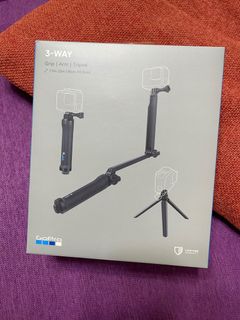 （分類：）位於 。 由 hilaryc1213 提交（商品編號 1065325060，圖片 1）。簡介： 。