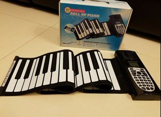 （分類：）位於 。 由 jesshipp 提交（商品編號 1065329477，圖片 1）。簡介： 。