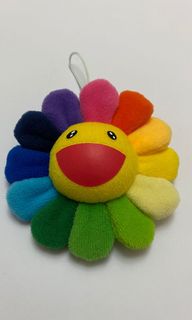 （分類：）位於 。 由 mrtoykidult 提交（商品編號 1065275634，圖片 1）。簡介： 。