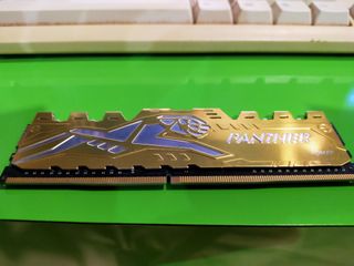 (Category: ) located in . Submitted by zikry0124478177 (Listing ID 1065264309, Image 1). Description: .