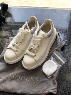 （分類：）位於 。 由 ashleennn 提交（商品編號 1065317253，圖片 1）。簡介： 。